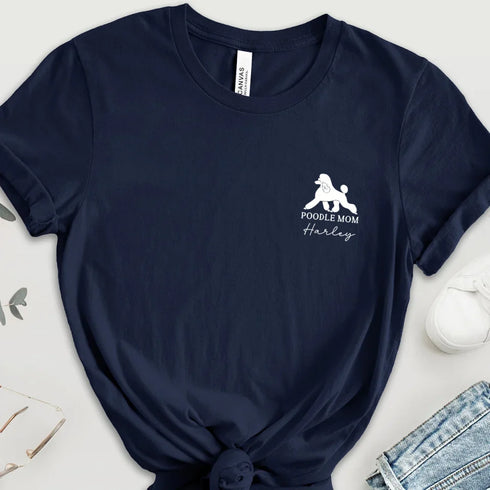 BC 3001 PERSONALIZED - NAVY